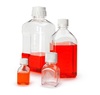 ����� ��� ��������� 1000 �� Square PETG Nalgene