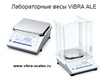 ������������ ���� ViBRA ALE-623, 2 ������� ����� ��������, 620 �����