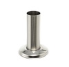 ������ ������������� �� ����������� ����� � ���������� 750 ��
