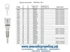 ������� ������������ � �������� ��-2 40x140 ���������� 40 ���� 25336-82