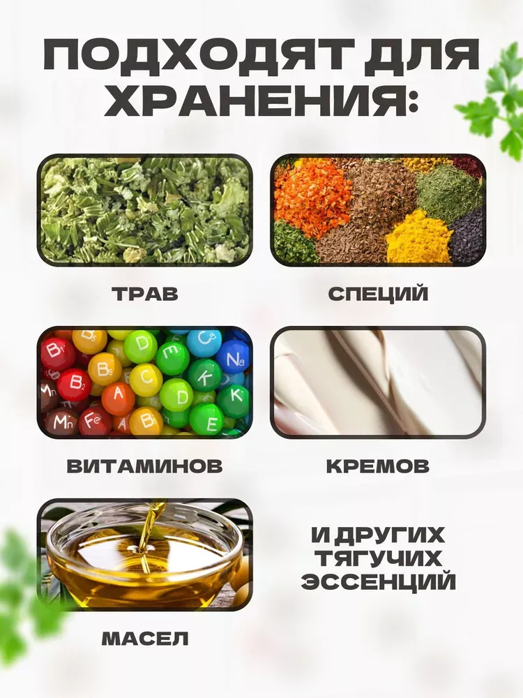 ������� 10000 �� ������ ������ ���������� ��� ���������