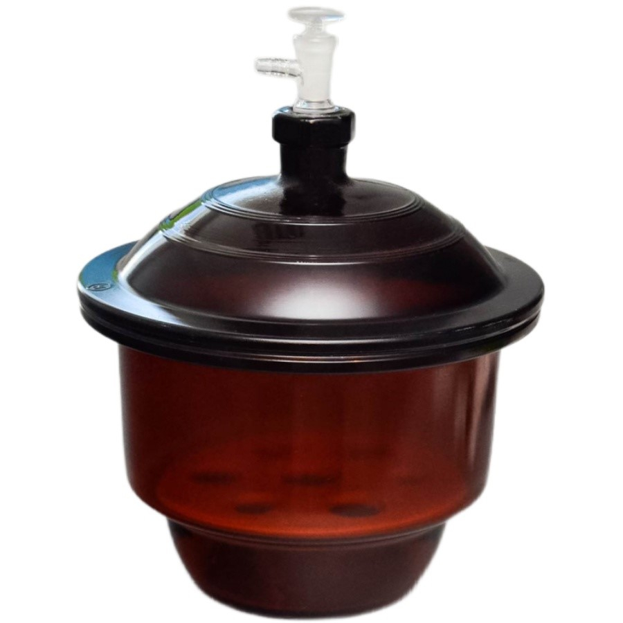 ��������� ������������ � ������ 1-240 �� Greetmed